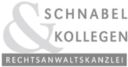 Logo Schnabel & Kollegen